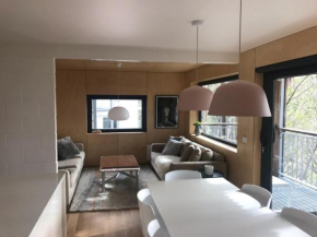 Sasalis 9 - Falls Creek Private Apartment
